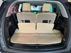 جيب جراند شيروكي إل